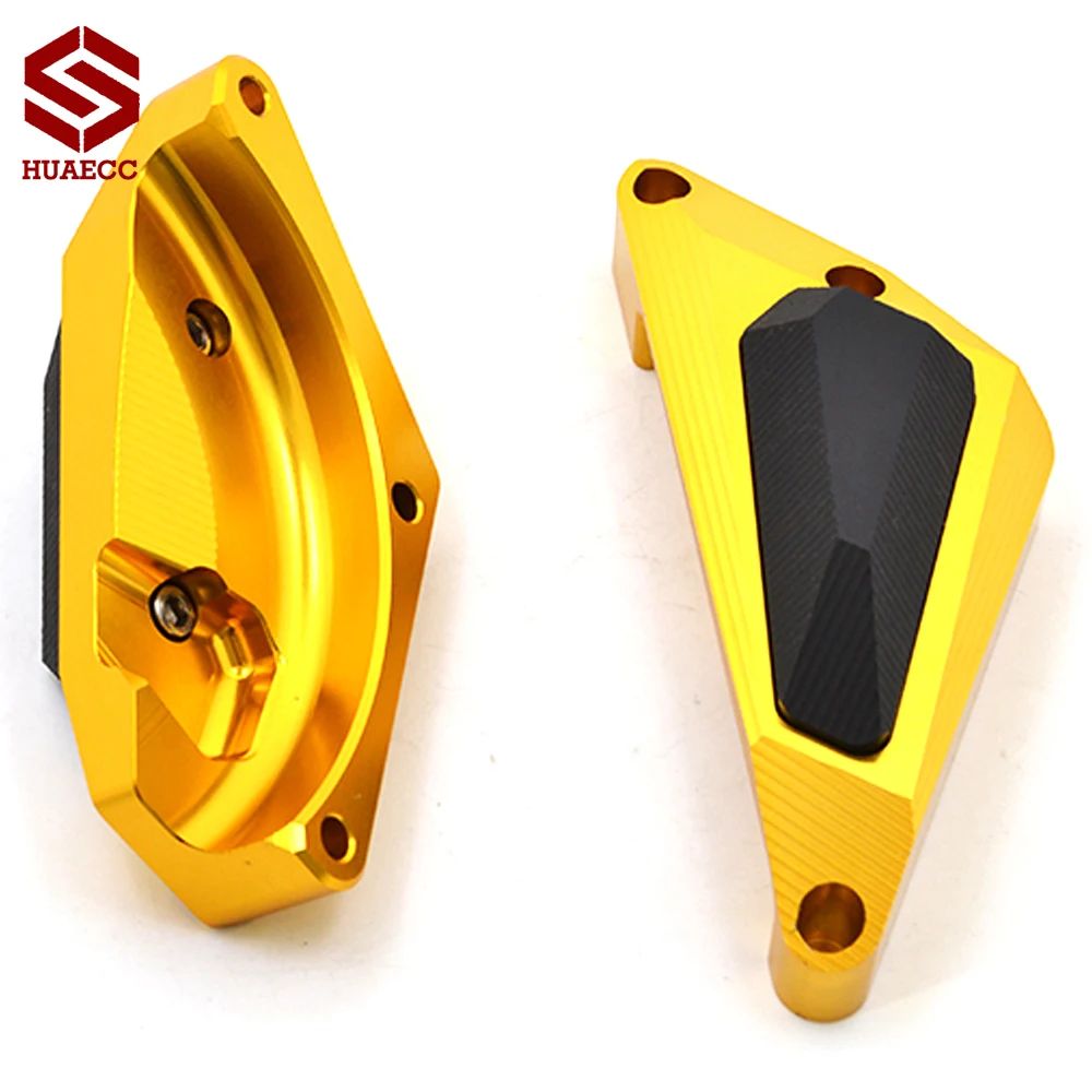 Мотоцикл с ЧПУ двигатели слайдер Защитная крышка для Yamaha MT-07 MT07 2014-2018 FZ-07 FZ07 2015-2018 Мотоцикл Защита двигателя чехол
Мотоцикл с ЧПУ двигатели слайдер Защитная крышка для Yamaha MT-07 MT07 2014-2018 FZ-07 FZ07 2015-2018 Мотоцикл Защита двигателя чехол
