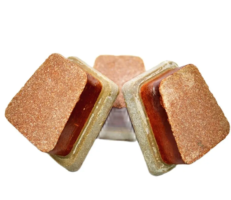 Diamond Tools Oxalic Acid Frankfurt Stone Grinding Polishing Abrasive Block For Polishing And Cleaning Stone Marble Granite
Diamond Tools Oxalic Acid Frankfurt Stone Grinding Polishing Abrasive Block For Polishing And Cleaning Stone Marble Granite
