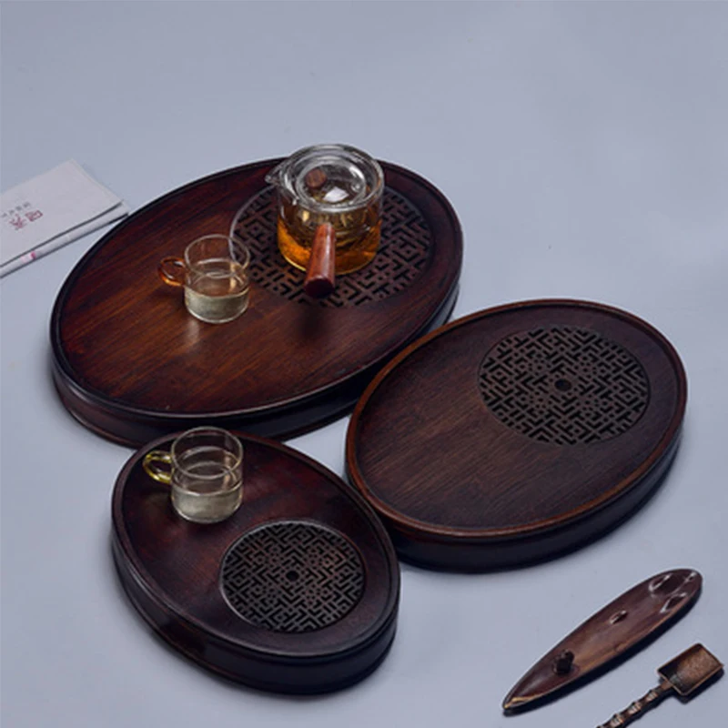 Oval Tea Set Natural Walnut Tea Set Tray Water Storage Type Tea Tray Tea Sea Chinese Kung Fu Tea Set Tea Ceremony Accessories
Oval Tea Set Natural Walnut Tea Set Tray Water Storage Type Tea Tray Tea Sea Chinese Kung Fu Tea Set Tea Ceremony Accessories
