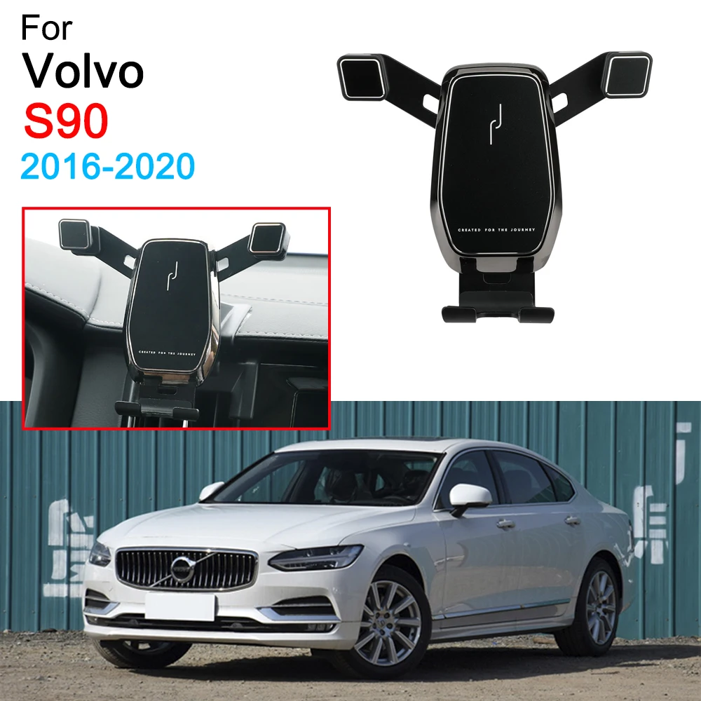 Крепление на вентиляционное отверстие зажим держатель для Volvo S90 аксессуары 2016 2017 2018 2019 2020 2021 2022
Крепление на вентиляционное отверстие зажим держатель для Volvo S90 аксессуары 2016 2017 2018 2019 2020 2021 2022