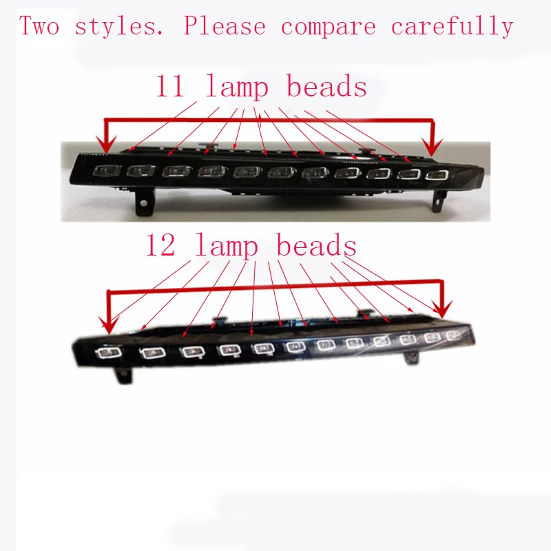 LEFT Rotary Marker Light Assembly 4L0953041E 4L0953042E LED Turn Signal Light Q7 front bumper signa for Audi Q7 S-Line 2010-2015
LEFT Rotary Marker Light Assembly 4L0953041E 4L0953042E LED Turn Signal Light Q7 front bumper signa for Audi Q7 S-Line 2010-2015