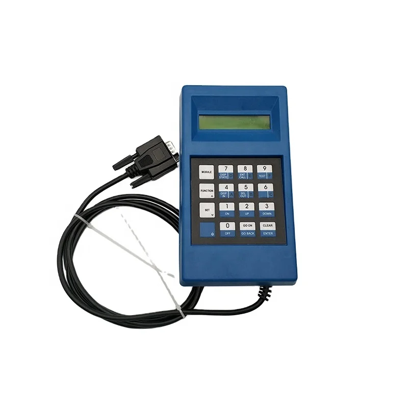 DEYSSE lфрейнговые детали GAA21750AK3, инструменты для проверки фотографий DS00419001
DEYSSE lфрейнговые детали GAA21750AK3, инструменты для проверки фотографий DS00419001