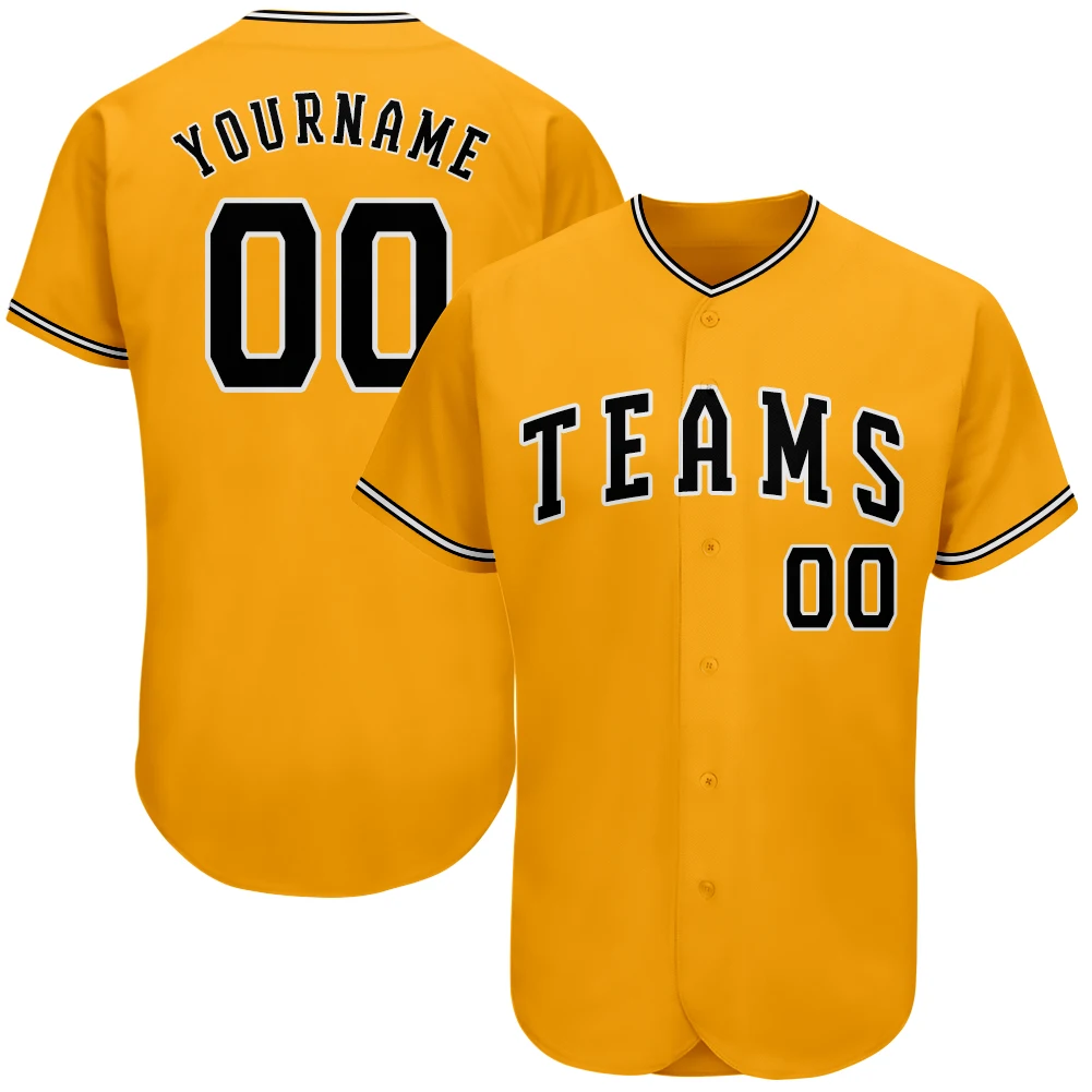 Baseball Jersey Couples Line Shirts Personalized DIY PrintedCustom Name for Men Women
Baseball Jersey Couples Line Shirts Personalized DIY PrintedCustom Name for Men Women