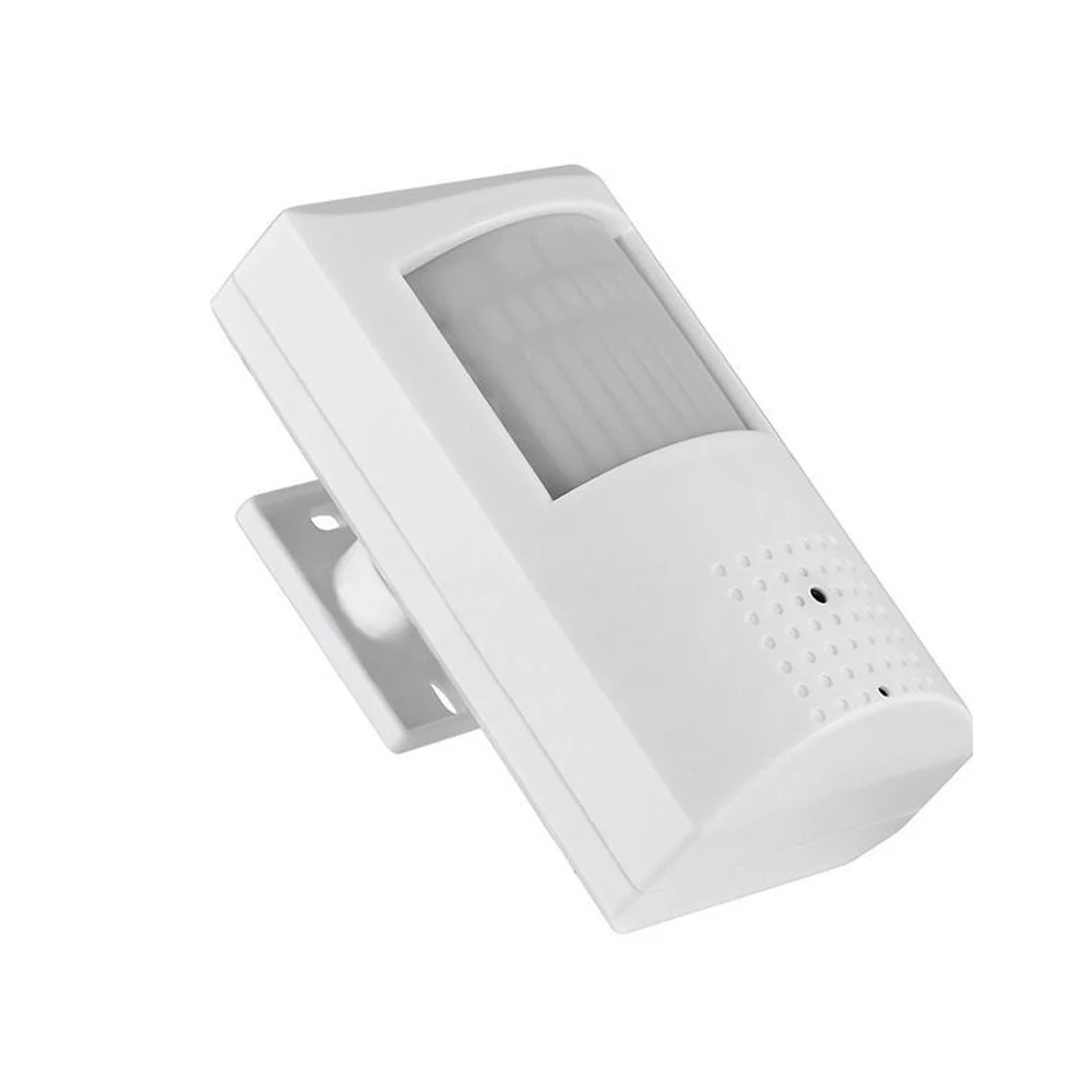 Full HD 1080P AHD-H Camera PIR Style BNC Video Surveillance Security CCTV Mini AHD Camera 2MP
Full HD 1080P AHD-H Camera PIR Style BNC Video Surveillance Security CCTV Mini AHD Camera 2MP