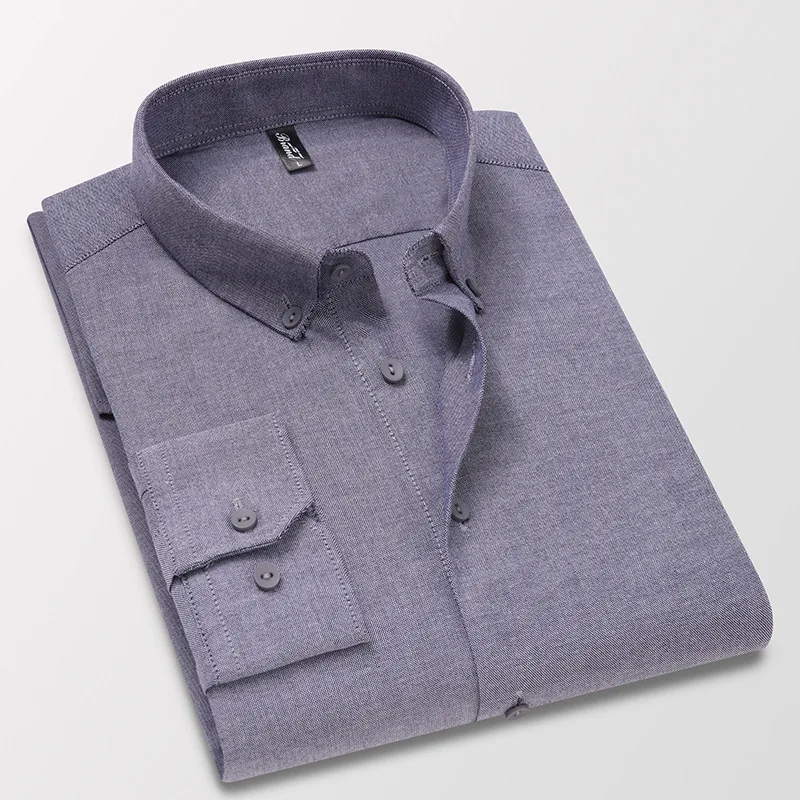 Shirts Long Sleeves for Men 5xl Formal Business Dresses Shirt Streetwear Men Shirt 2024 Fashion Designer Shirts Men's Clothing
Shirts Long Sleeves for Men 5xl Formal Business Dresses Shirt Streetwear Men Shirt 2024 Fashion Designer Shirts Men's Clothing