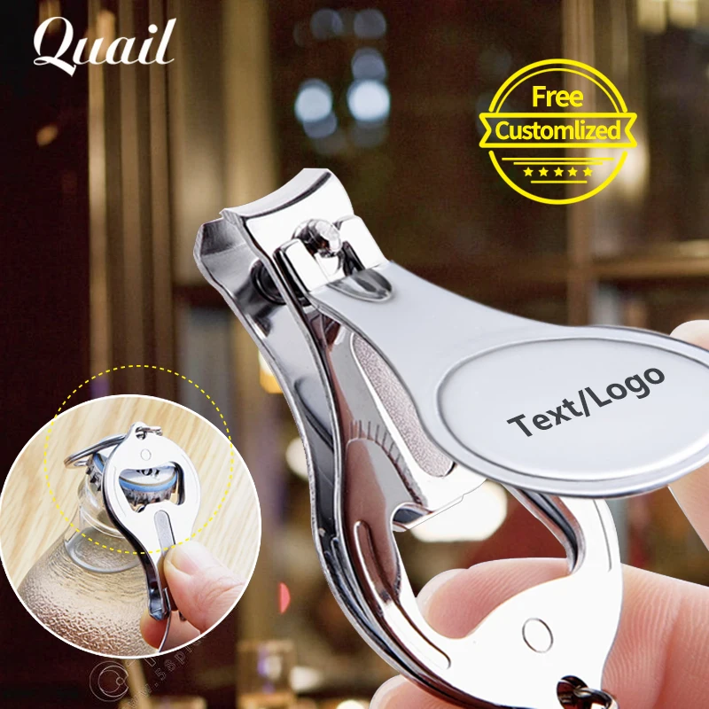 Quail New Arrival 10pcs a Lot Carbon Steel Multifunction Bottle Opener Keychain Essentials Of Life Free Customlized Logo/Text
Quail New Arrival 10pcs a Lot Carbon Steel Multifunction Bottle Opener Keychain Essentials Of Life Free Customlized Logo/Text