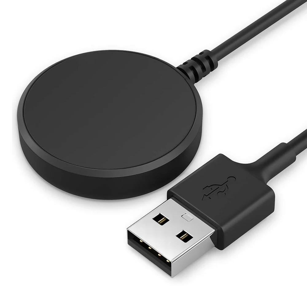 Зарядная док-станция для Samsung Galaxy Watch 7/ 6 3 4/ 5 Pro Active 2 40 мм 44 мм Type C USB-кабель для зарядки, держатель, аксессуары для умных часов
Зарядная док-станция для Samsung Galaxy Watch 7/ 6 3 4/ 5 Pro Active 2 40 мм 44 мм Type C USB-кабель для зарядки, держатель, аксессуары для умных часов