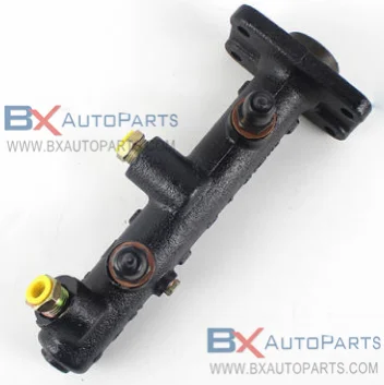 BD-330 Brake Master Cylinder TOYOTA COASTER 1984-1999 BB30 FB/HB/HDB/HZB30 47201-36220
BD-330 Brake Master Cylinder TOYOTA COASTER 1984-1999 BB30 FB/HB/HDB/HZB30 47201-36220