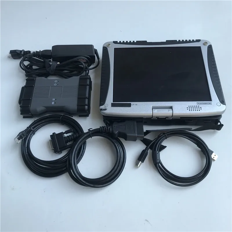 Wi-Fi Mb Star c6 диагностический Vci DOIP/CAN SSD 480 ГБ программное обеспечение новейшее с ноутбуком CF19 I5 4G Reay для использования сканера
Wi-Fi Mb Star c6 диагностический Vci DOIP/CAN SSD 480 ГБ программное обеспечение новейшее с ноутбуком CF19 I5 4G Reay для использования сканера