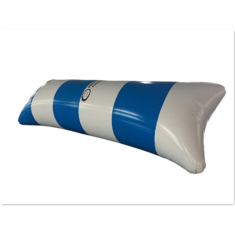 Factory 2019 Price Inflatable Water Sport Game Toy Inflatable Blob, Jumping Pillow Blob Catapult
Factory 2019 Price Inflatable Water Sport Game Toy Inflatable Blob, Jumping Pillow Blob Catapult