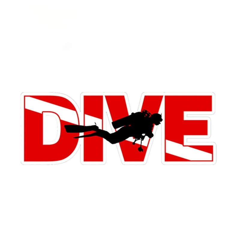 Personalized Sign Scuba DIVER Cutout Flag Sticker Vinyl Decal Bumper Car Truck Boat Funny Car Stickers
Personalized Sign Scuba DIVER Cutout Flag Sticker Vinyl Decal Bumper Car Truck Boat Funny Car Stickers