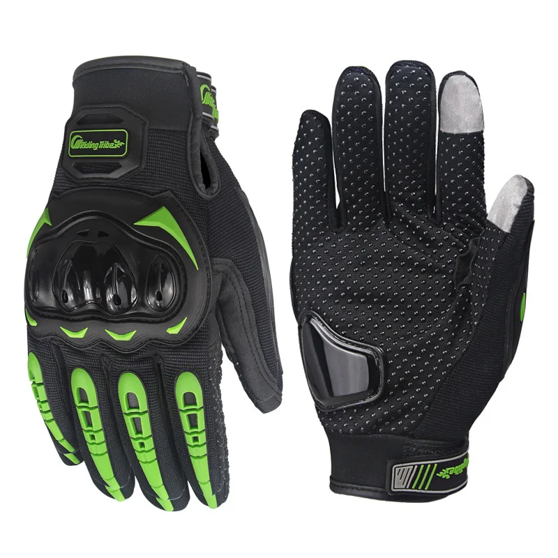 Free shipping Motocross Cycling Riding Bike Sports Mountain Bicycle Racing Motorcycle Gloves for suzuki gs 500 benelli trk 502x
Free shipping Motocross Cycling Riding Bike Sports Mountain Bicycle Racing Motorcycle Gloves for suzuki gs 500 benelli trk 502x