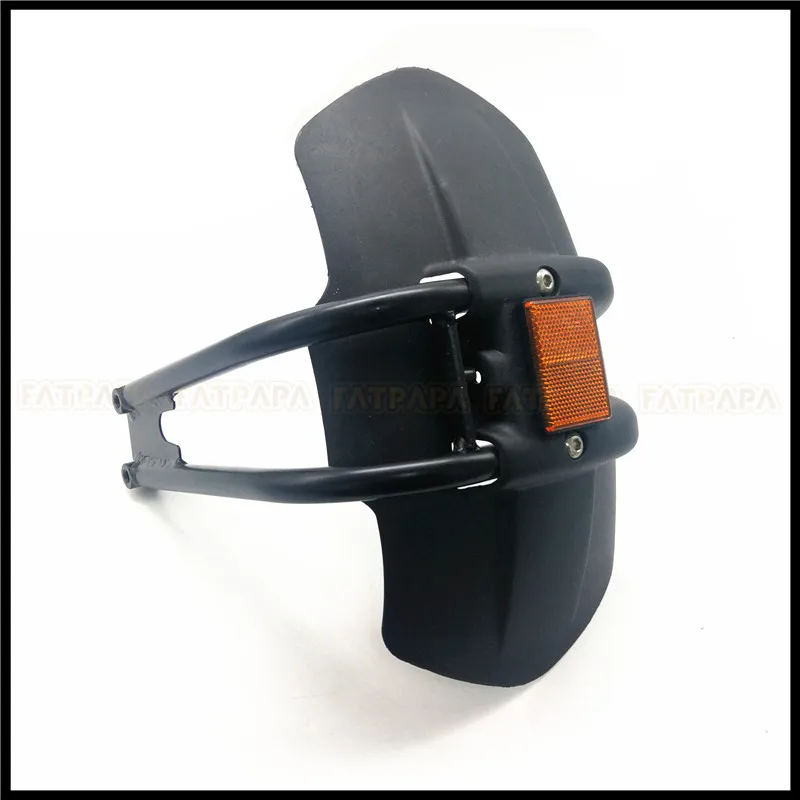 Aluminum Motorcycle Accessories Rear Fender Bracket Motorbike Mudguard For Honda CRF1000L CRF 1000L Rear fender
Aluminum Motorcycle Accessories Rear Fender Bracket Motorbike Mudguard For Honda CRF1000L CRF 1000L Rear fender