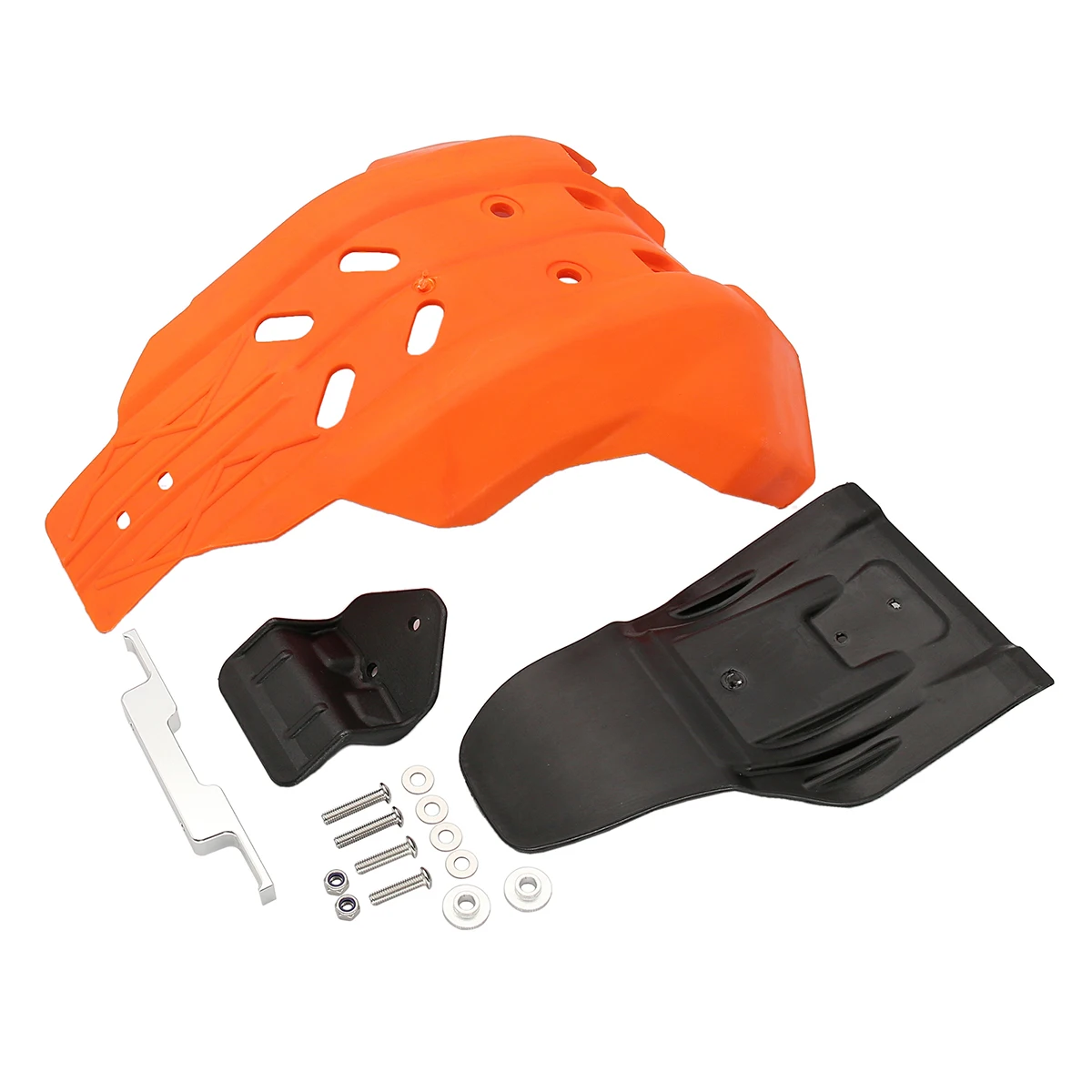 Motorcycle Engine Guard Cover Protector For KTM XCF250 XCF350 SXF250 SXF350 2016 2017 2018 2019 Dirt Bike XCF SXF 250 350
Motorcycle Engine Guard Cover Protector For KTM XCF250 XCF350 SXF250 SXF350 2016 2017 2018 2019 Dirt Bike XCF SXF 250 350