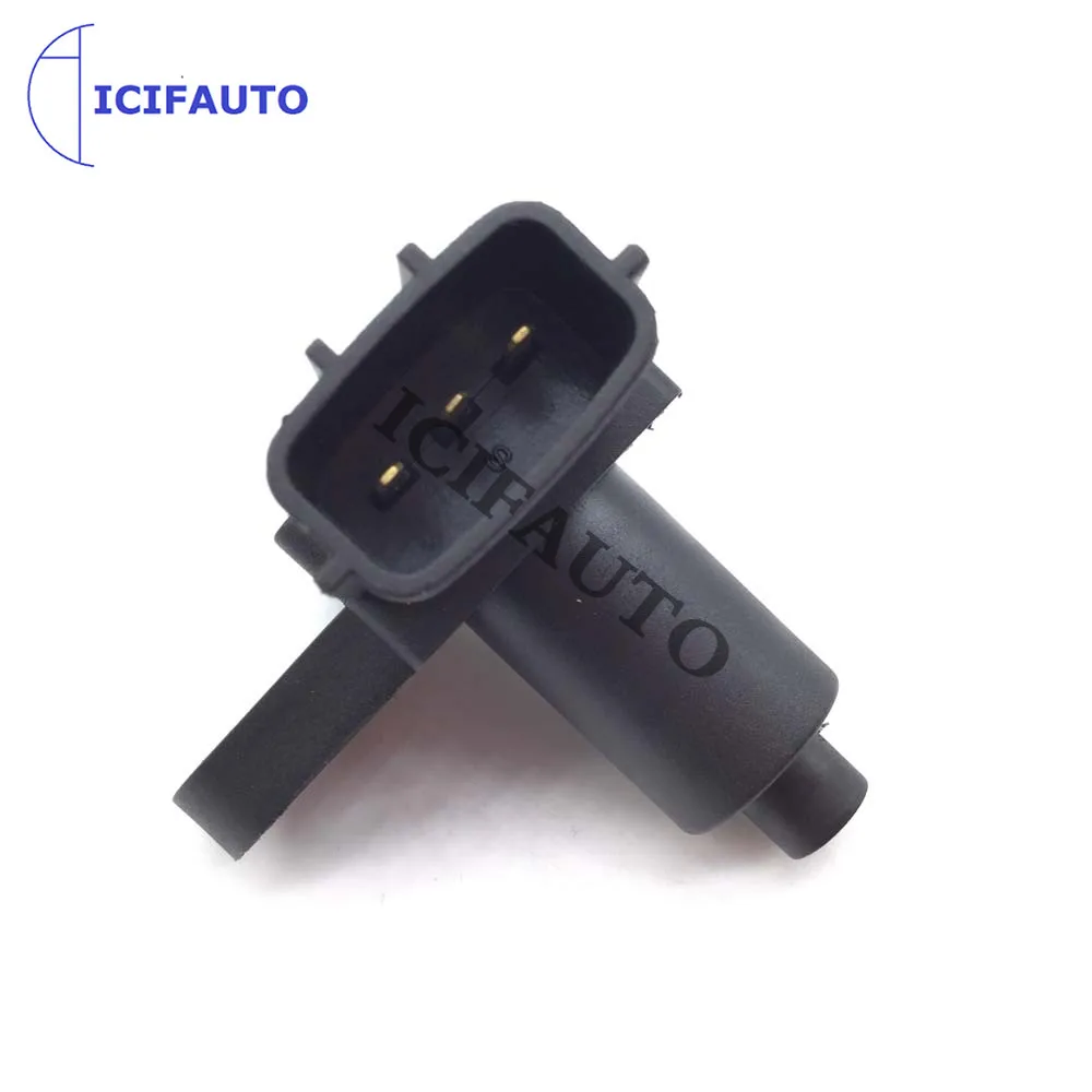 Датчик положения коленчатого вала CPS для Nissan Maxima Infiniti I30 3.0L J5T10271 23731-35U00 2373135U11 PC165 5S1782
Датчик положения коленчатого вала CPS для Nissan Maxima Infiniti I30 3.0L J5T10271 23731-35U00 2373135U11 PC165 5S1782