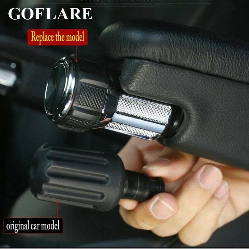 2 шт. для Land Rover Discovery 5 L462 Range Rover Vogue L405 Sport L494 аксессуары из сплава, подлокотник сиденья, ручки регулировки коробки
2 шт. для Land Rover Discovery 5 L462 Range Rover Vogue L405 Sport L494 аксессуары из сплава, подлокотник сиденья, ручки регулировки коробки