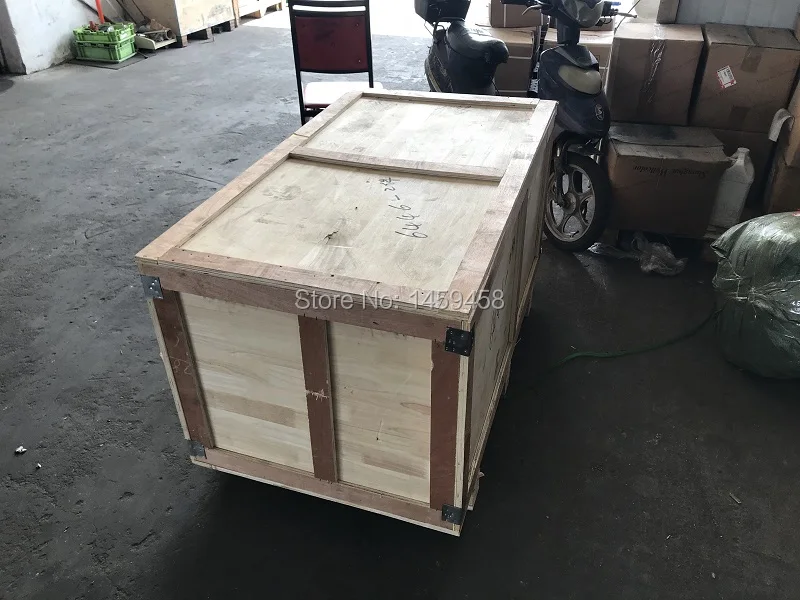 99335622 for DOOSAN P600WCU portable compressor water cooled oil cooler water tank
99335622 for DOOSAN P600WCU portable compressor water cooled oil cooler water tank