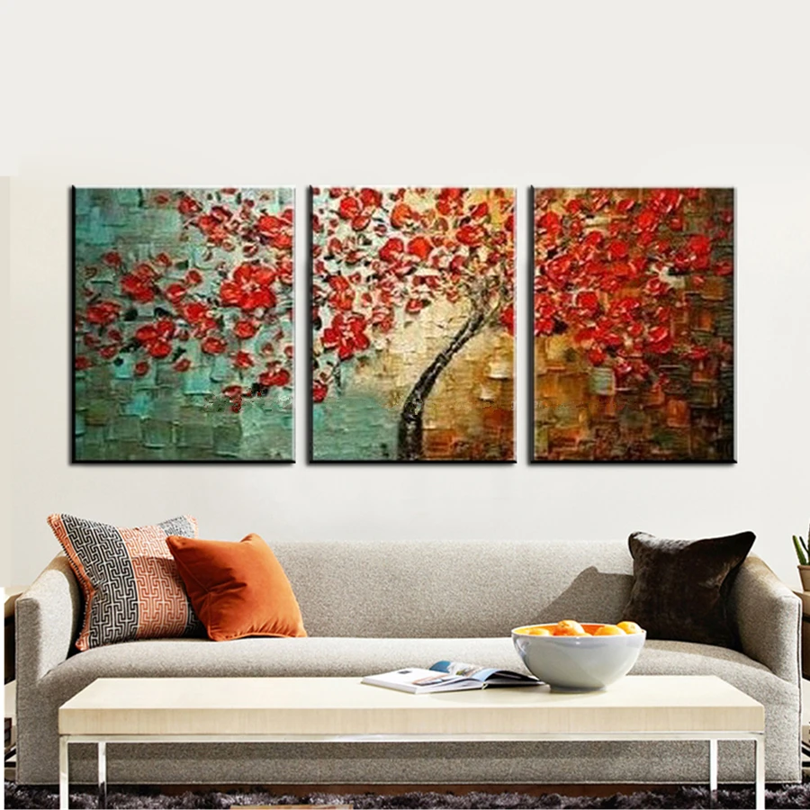 DIY 5D Diamond Painting Scenic Style Lovely Kit Full Drill Square Embroidery Mosaic Art Picture Of Rhinestones Home Decor Gifts
DIY 5D Diamond Painting Scenic Style Lovely Kit Full Drill Square Embroidery Mosaic Art Picture Of Rhinestones Home Decor Gifts