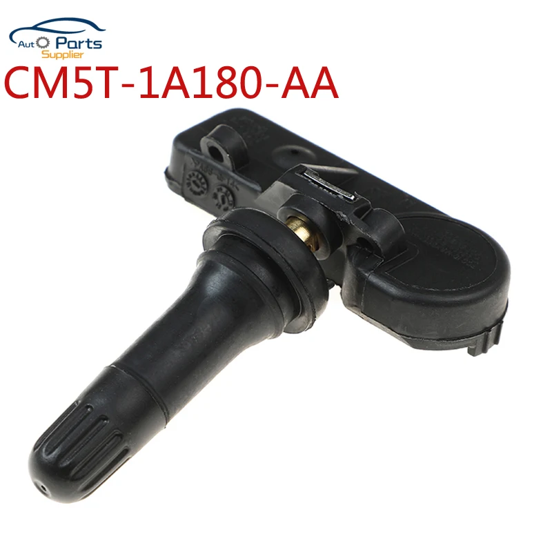 Новинка, фотодатчик давления в шинах CM5T-1A180-AA CM5T1A180AA TPMS для Ford C-MAX 2013 E450, супер-рабочий 2010 Edge 2013-2011
Новинка, фотодатчик давления в шинах CM5T-1A180-AA CM5T1A180AA TPMS для Ford C-MAX 2013 E450, супер-рабочий 2010 Edge 2013-2011