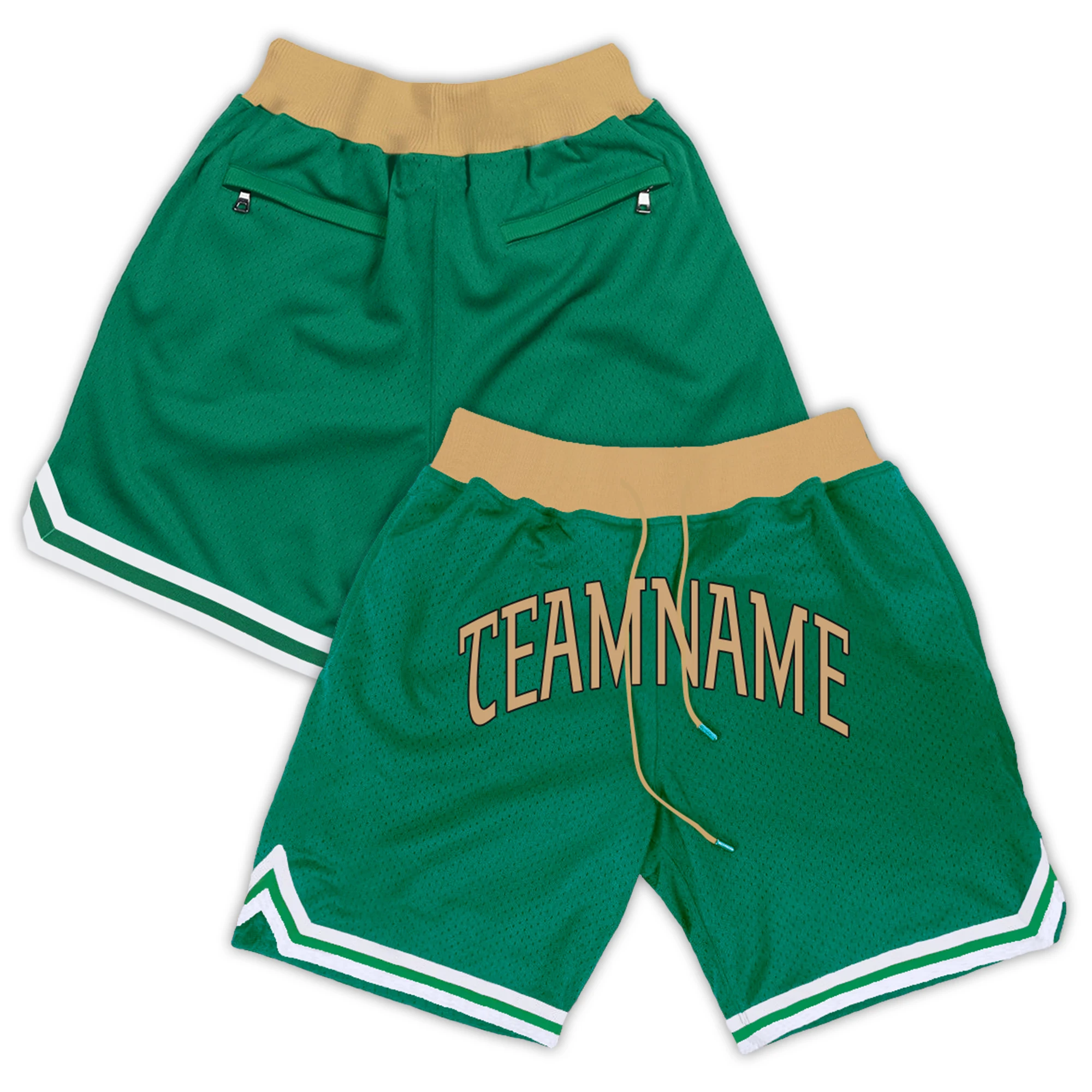 Custom Embroidery Men's Basketball Shorts Running Shorts Fitness Leggings Non-slip Breathable Hot Sale Jogging Pants
Custom Embroidery Men's Basketball Shorts Running Shorts Fitness Leggings Non-slip Breathable Hot Sale Jogging Pants