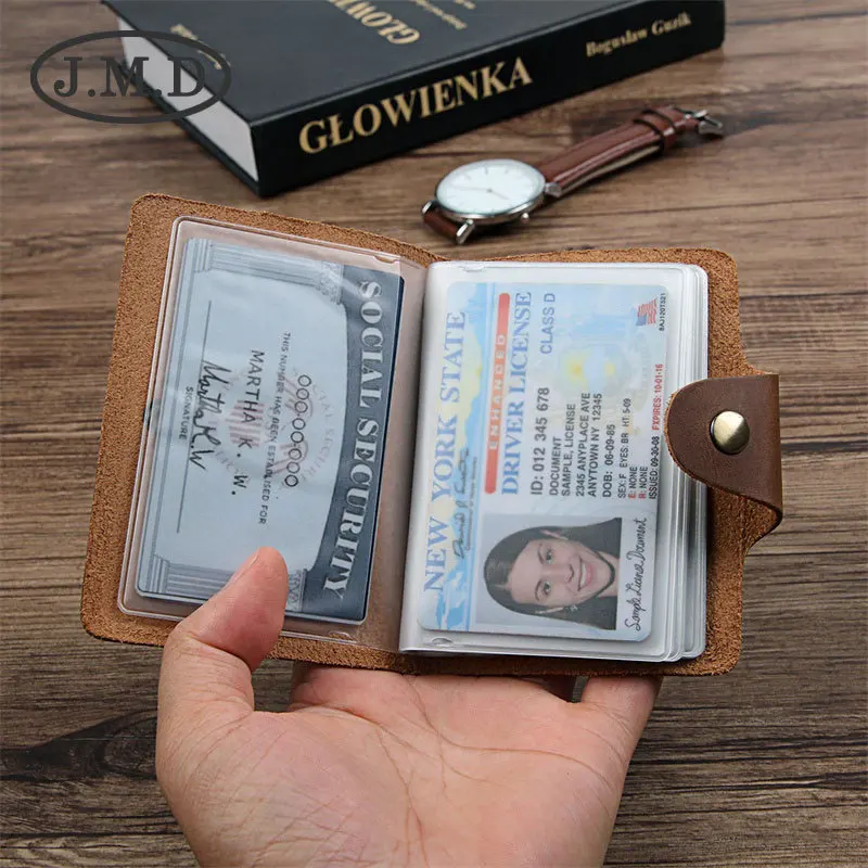 Fashion PU Leather Card Package Function 20 Card Card Holder Credit Card Holder Mini Clutch
Fashion PU Leather Card Package Function 20 Card Card Holder Credit Card Holder Mini Clutch