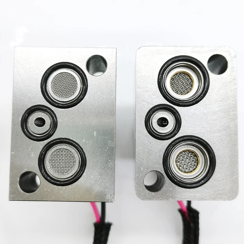Suitable for Komatsu PC 130/200/220/240/300/360/-5/6/7/8 main pump proportional hydraulic pump solenoid valve
Suitable for Komatsu PC 130/200/220/240/300/360/-5/6/7/8 main pump proportional hydraulic pump solenoid valve