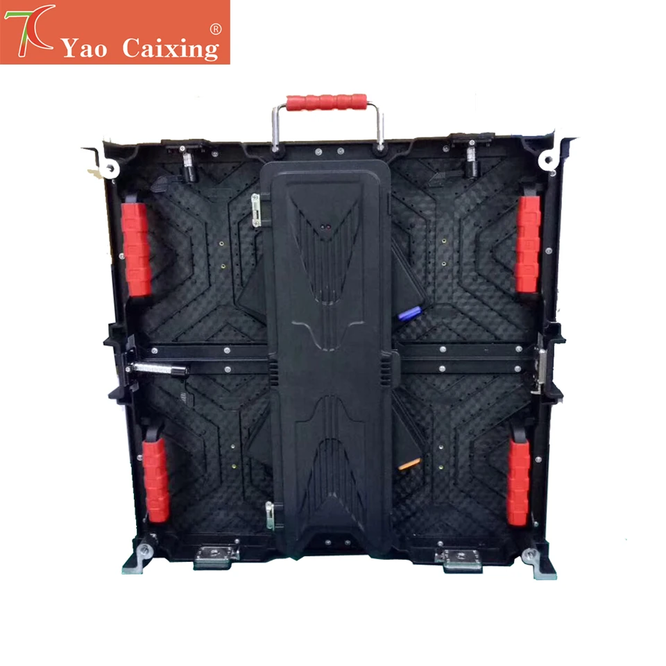 outdoor video panels segment led display panel electronic display, Renting stage full color display screen
outdoor video panels segment led display panel electronic display, Renting stage full color display screen