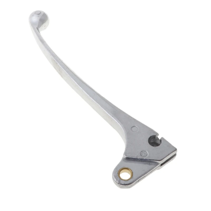 Новинка 2021, рычаги тормозной ручки сцепления для honda- CR125M, CR250M, CR250R, CT125, CT70, MR175 
Новинка 2021, рычаги тормозной ручки сцепления для honda- CR125M, CR250M, CR250R, CT125, CT70, MR175