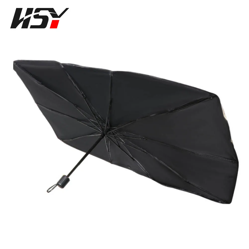 Car Sunshade Sunshade Umbrella Car Front Window Sunshade Car Sunshade Car Interior Windshield Protection Accessories
Car Sunshade Sunshade Umbrella Car Front Window Sunshade Car Sunshade Car Interior Windshield Protection Accessories
