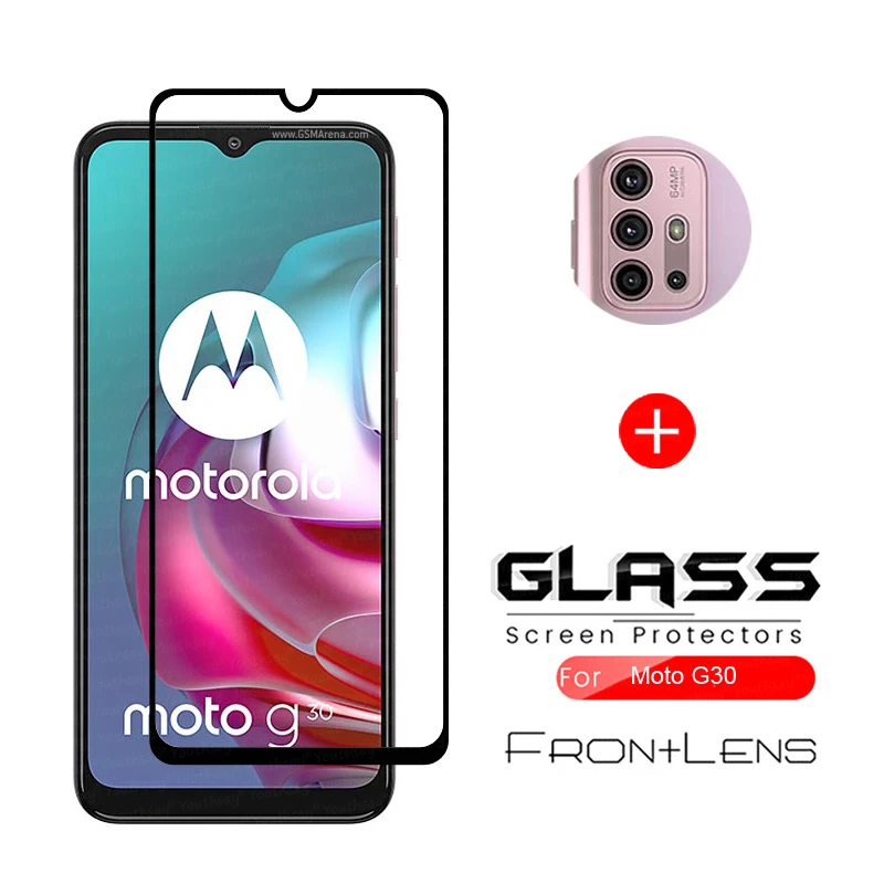 Закаленное стекло для Motorola Moto G30 G30 G10 G20 G50 G60 Edge 20 Pro G9 Play E7 Plus, Защитное стекло для экрана
Закаленное стекло для Motorola Moto G30 G30 G10 G20 G50 G60 Edge 20 Pro G9 Play E7 Plus, Защитное стекло для экрана