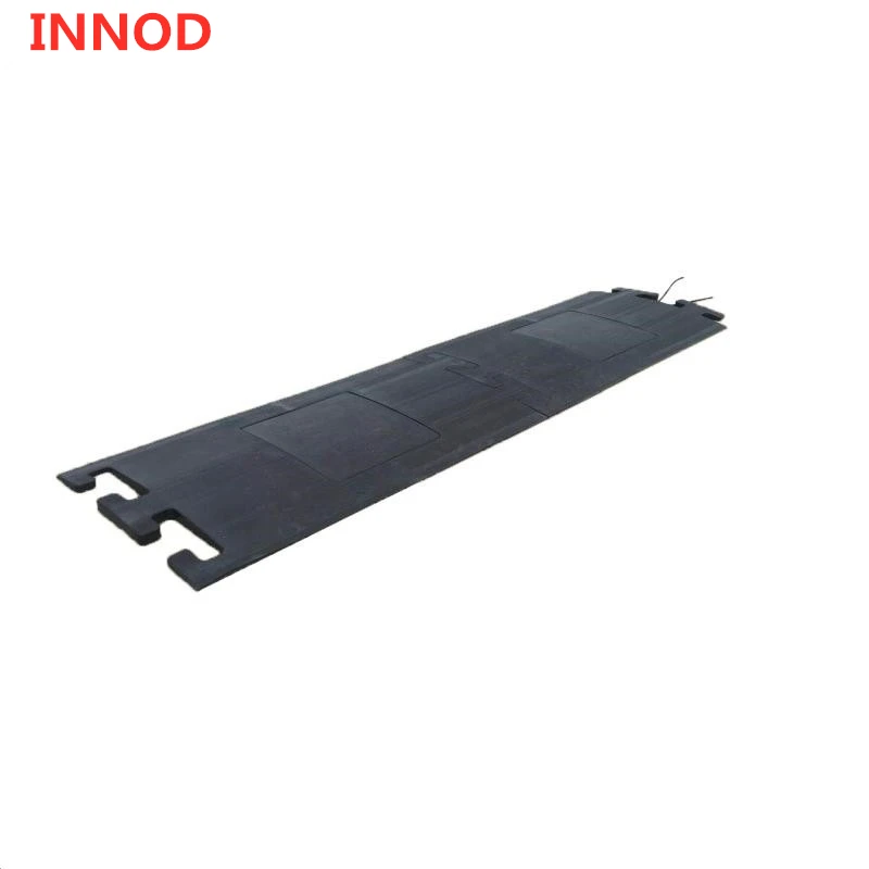 cable integrated cover rfid uhf antenna marathon floor mat 6dbi linear sports systems long range rifd antenna uhf ground
cable integrated cover rfid uhf antenna marathon floor mat 6dbi linear sports systems long range rifd antenna uhf ground