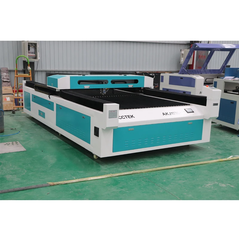 CO2 Mixed Laser Cutting Machine 220W 300W 500W Metal Acrylic Stainless Steel Laser Cutting Machine
CO2 Mixed Laser Cutting Machine 220W 300W 500W Metal Acrylic Stainless Steel Laser Cutting Machine