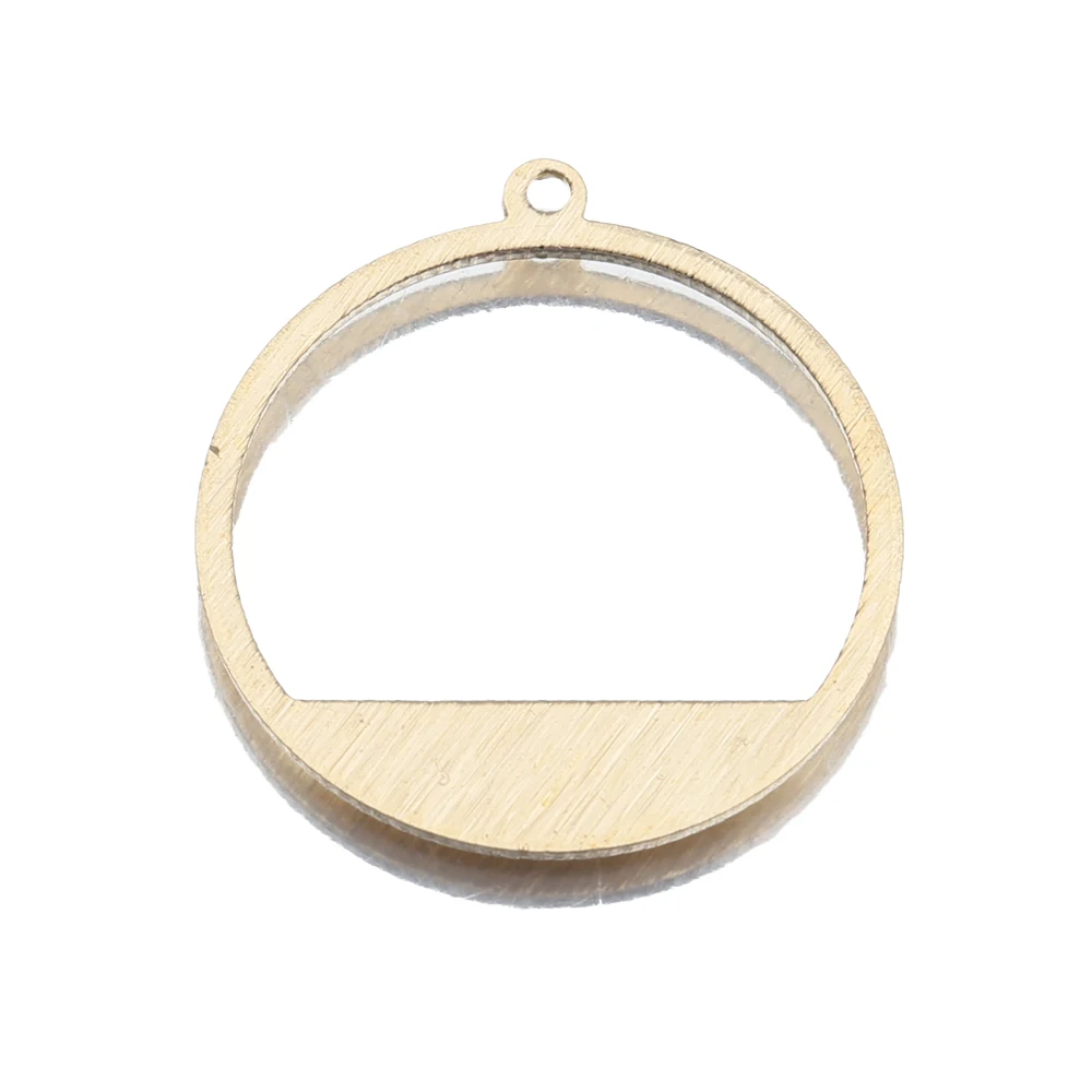 20Pcs/Lot Raw Brass Textured Circle Charm Round Hoop Earrings For Diy Drop Boho Women Earring Necklace Jewelry Making Findings
20Pcs/Lot Raw Brass Textured Circle Charm Round Hoop Earrings For Diy Drop Boho Women Earring Necklace Jewelry Making Findings