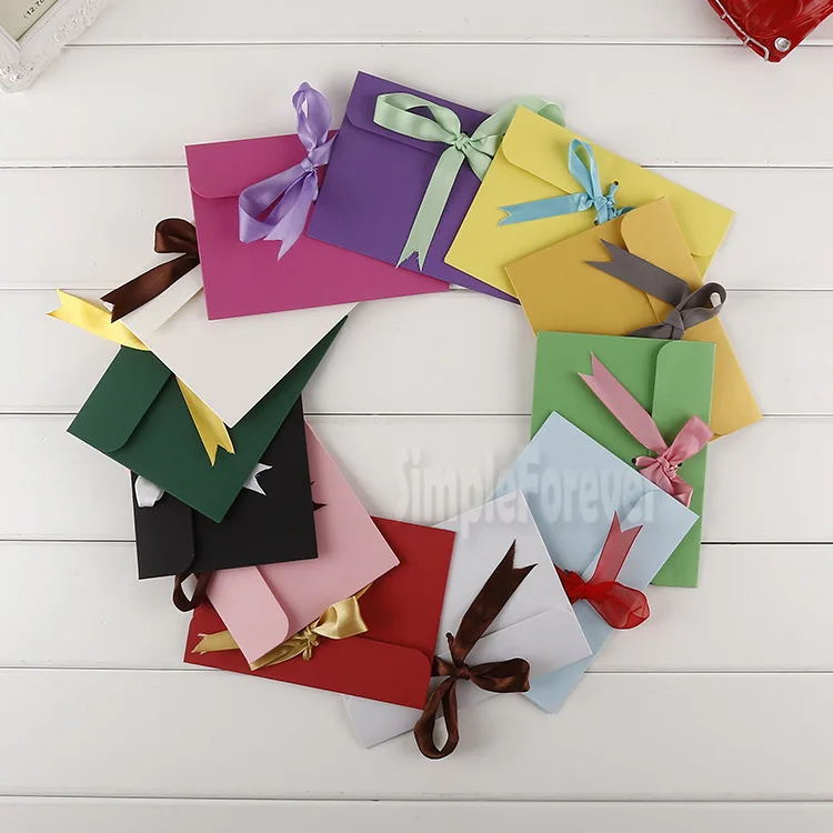 Wholesale Large Ribbon Kraft Paper Envelope Bag Handkerchief Silk Scarf Packing Boxes Gift Wrap Bag
Wholesale Large Ribbon Kraft Paper Envelope Bag Handkerchief Silk Scarf Packing Boxes Gift Wrap Bag