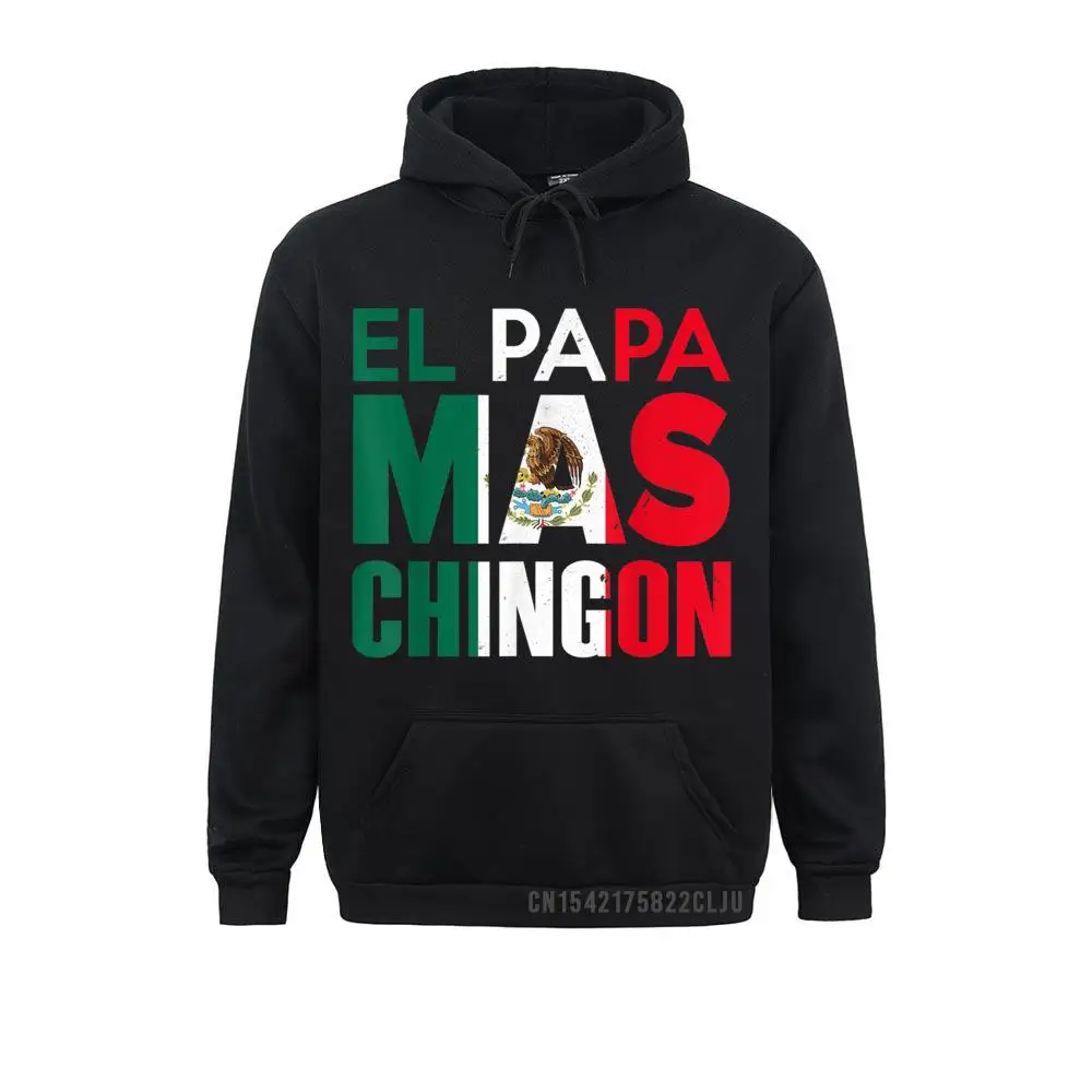 Мужские свитшоты Rife El Papa Mas Chingon, забавные мексиканские папы, теплые дизайнерские толстовки, осенние спортивные свитшоты с длинным рукавом
Мужские свитшоты Rife El Papa Mas Chingon, забавные мексиканские папы, теплые дизайнерские толстовки, осенние спортивные свитшоты с длинным рукавом