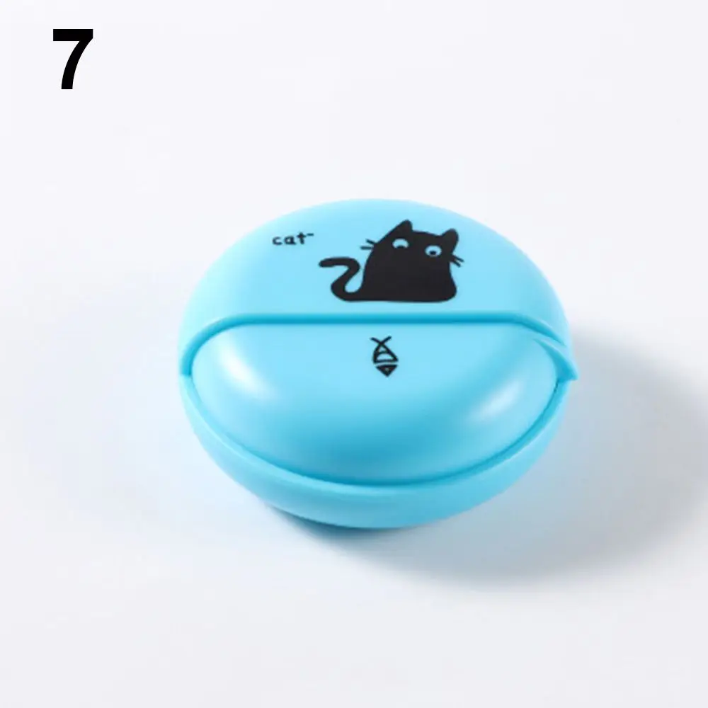 Multi-function Rotary Storage Round Earphone Case Jewelry Protective Data Line Box Wire Cable Organizer
Multi-function Rotary Storage Round Earphone Case Jewelry Protective Data Line Box Wire Cable Organizer