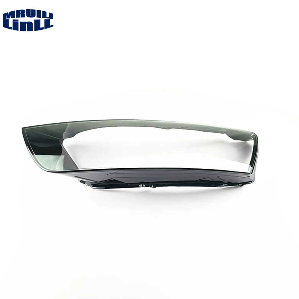 Headlamp Cover Lamp Shade Front Headlight Shell For Audi Q3 2016 2017 2018 Lens Shell Light Cover
Headlamp Cover Lamp Shade Front Headlight Shell For Audi Q3 2016 2017 2018 Lens Shell Light Cover