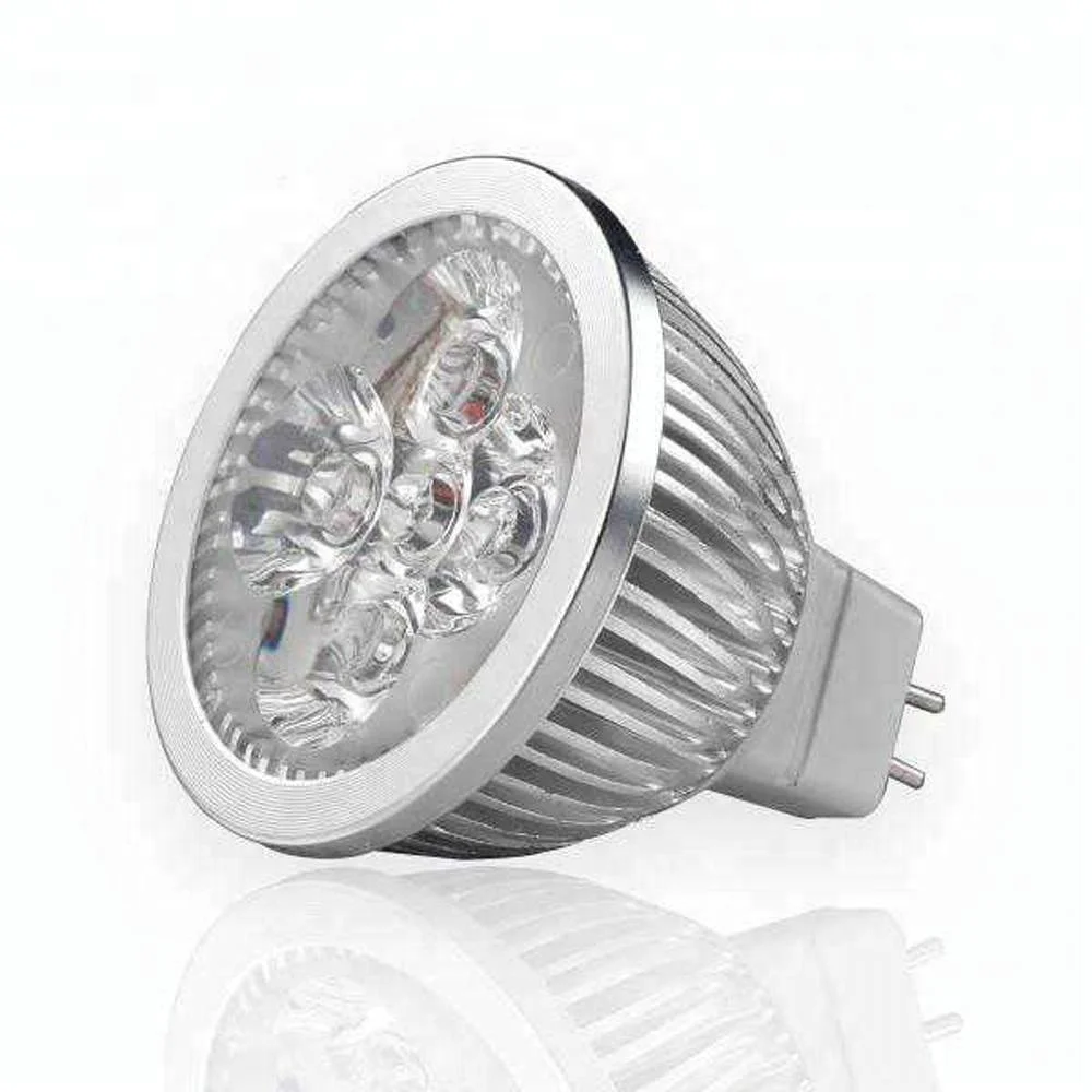1pcs Super Bright 9W 12W 15W MR16 LED Bulb Light 12V Dimmable Led Spotlights Warm White/Cool White LED lamp for home lighting
1pcs Super Bright 9W 12W 15W MR16 LED Bulb Light 12V Dimmable Led Spotlights Warm White/Cool White LED lamp for home lighting