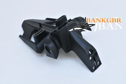 Мотоциклетные задние брызговики, Hugger, брызговики для Yamaha YZF1000 R1 2007-2008 07 08
Мотоциклетные задние брызговики, Hugger, брызговики для Yamaha YZF1000 R1 2007-2008 07 08