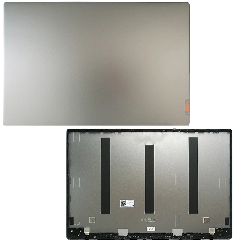 Задняя крышка для ЖК-экрана ноутбука Lenovo Ideapad 330S-15 7000-15 ISK IKB ARR 330S-15IKB 330S-15ISK рамка
Задняя крышка для ЖК-экрана ноутбука Lenovo Ideapad 330S-15 7000-15 ISK IKB ARR 330S-15IKB 330S-15ISK рамка