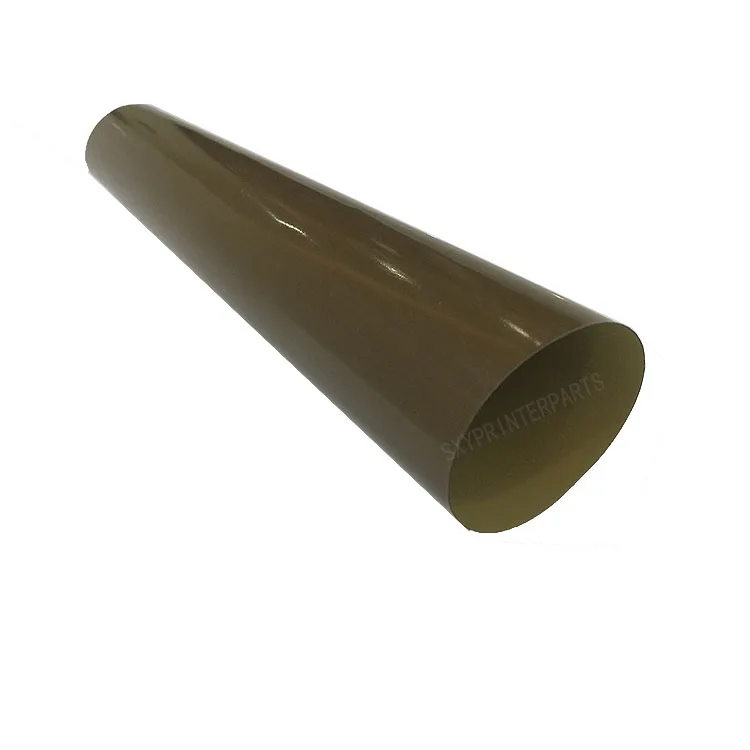 Preium Genuine Original Brand New Fuser Film Sleeve for Konica Minolta Bizhub C224/C284/C364/C454/C554 Photocopy Machine Copier
Preium Genuine Original Brand New Fuser Film Sleeve for Konica Minolta Bizhub C224/C284/C364/C454/C554 Photocopy Machine Copier