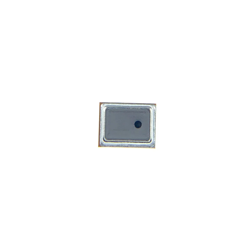 Taidacent 50 Pcs 3729 SMD MEMS Microphone Silicon Microphone Array Omni-directional Mic Speech Voice Recognition Microphone
Taidacent 50 Pcs 3729 SMD MEMS Microphone Silicon Microphone Array Omni-directional Mic Speech Voice Recognition Microphone