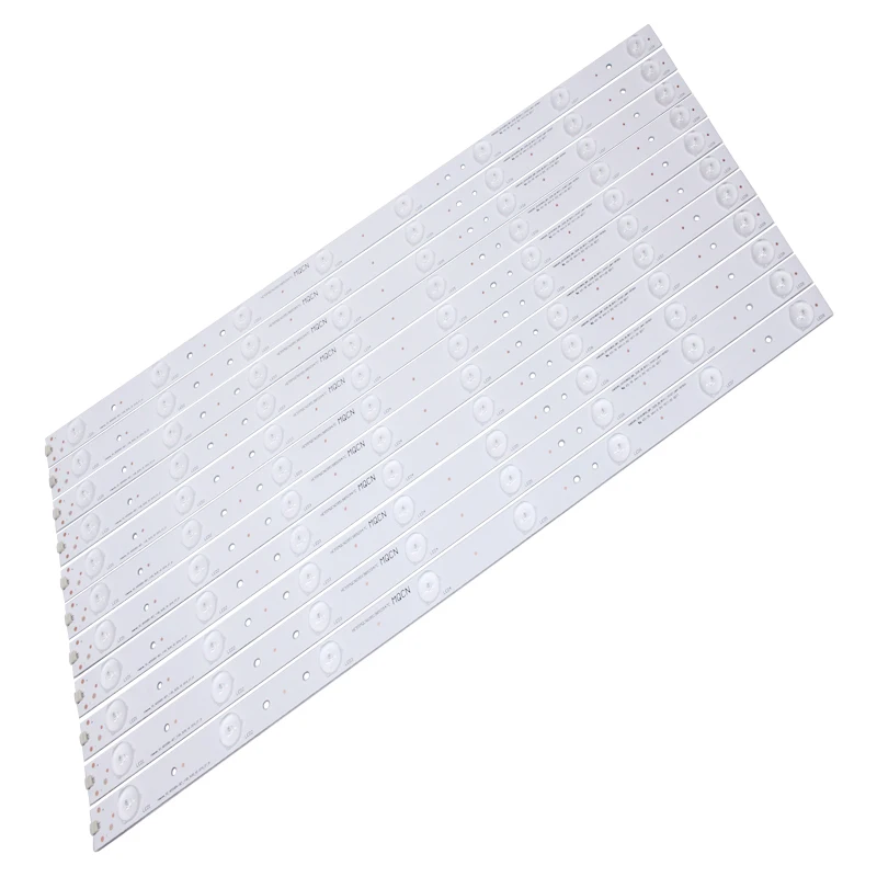 100% New 11pcs/lot for Hisense LED55EC530UA lamp Hisense -55-hd550du-b21-11x8-3030c-v0
100% New 11pcs/lot for Hisense LED55EC530UA lamp Hisense -55-hd550du-b21-11x8-3030c-v0