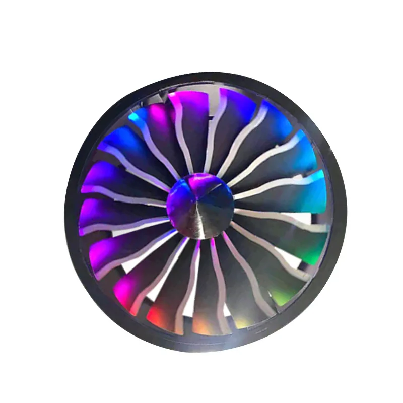 Led Color Changing Big Fan Light Stage Background Pixel Light Bar 150w Full Color Horse Racing Highlight Light
Led Color Changing Big Fan Light Stage Background Pixel Light Bar 150w Full Color Horse Racing Highlight Light