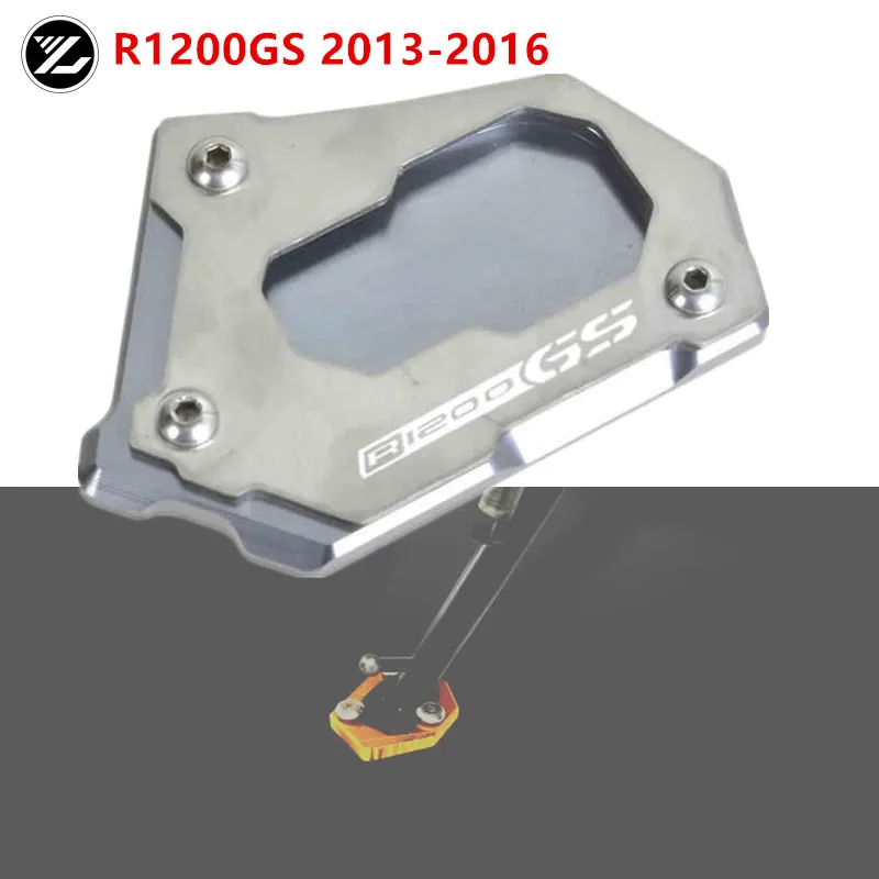Алюминиевая Подставка для мотоцикла с ЧПУ для BMW R1200GS 2013-2016 2014 2015 2016
Алюминиевая Подставка для мотоцикла с ЧПУ для BMW R1200GS 2013-2016 2014 2015 2016