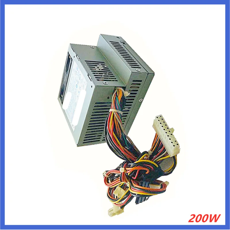 Новый оригинальный блок питания-адаптер для Lenovo PS-5201-02VF a4600r A6000R A6800v импульсный источник питания
Новый оригинальный блок питания-адаптер для Lenovo PS-5201-02VF a4600r A6000R A6800v импульсный источник питания