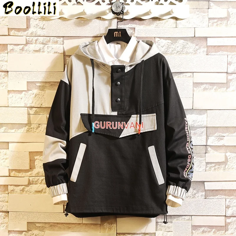 New Arrived 2023 Hoodie Sweatshirt Men Thick Fleece Style Hip Hop High Street Casual O-Neck Long-Sleeved
New Arrived 2023 Hoodie Sweatshirt Men Thick Fleece Style Hip Hop High Street Casual O-Neck Long-Sleeved