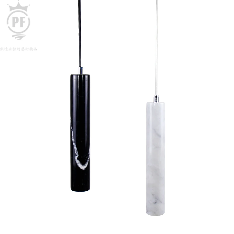 LED Chandelier Marble Chandelier Kitchen Island Restaurant Shop Bar Counter Decoration
LED Chandelier Marble Chandelier Kitchen Island Restaurant Shop Bar Counter Decoration