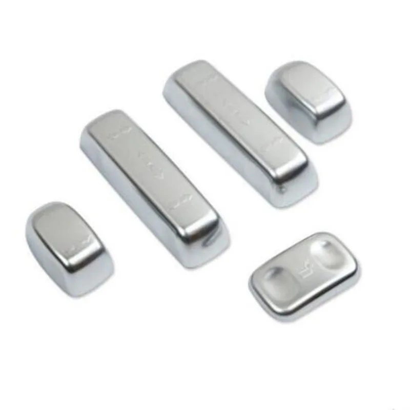 for Honda CRV CR-V 2012 13 14 15 2016 Car Seat Adjustment Control Switch Button Sticker Trim Cover ABS Matte Accessories 5pcs
for Honda CRV CR-V 2012 13 14 15 2016 Car Seat Adjustment Control Switch Button Sticker Trim Cover ABS Matte Accessories 5pcs