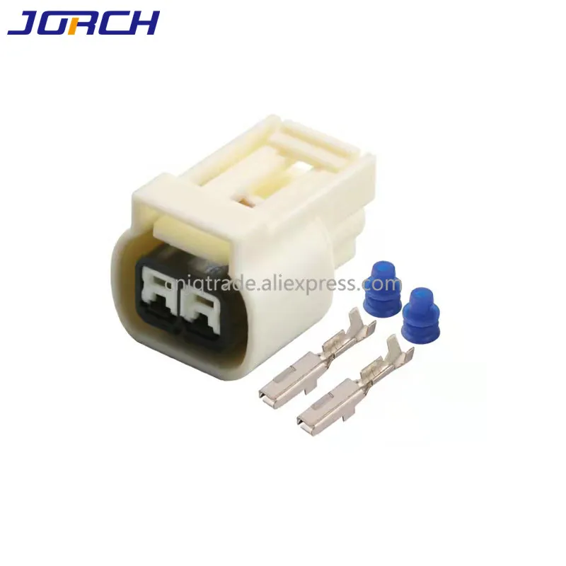 5 sets tyco 2pin Chevrolet Cruze Steering Light Plug auto wire harness waterproof connector 936184-1
5 sets tyco 2pin Chevrolet Cruze Steering Light Plug auto wire harness waterproof connector 936184-1